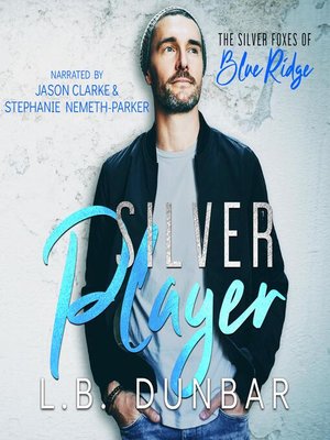 cover image of Silver Player